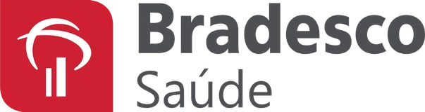 Bradesco Saúde