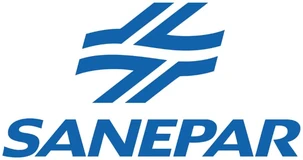 Sanepar
