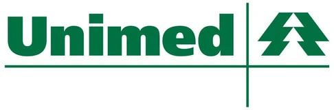 Unimed Londrina